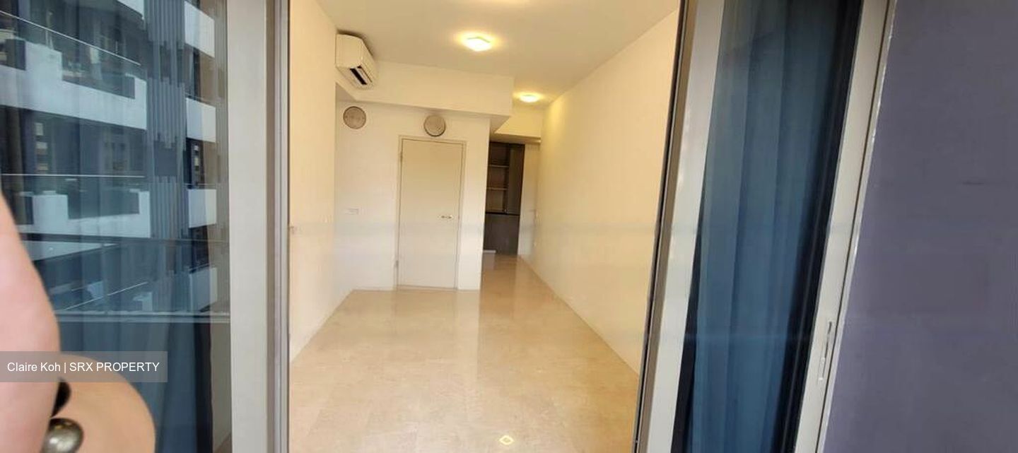 The Tre Ver (D13), Condominium #466470081